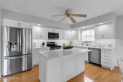 15 Brant Drive, Brick, NJ 08724 - Photo 4