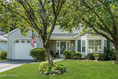 15 Brant Drive, Brick, NJ 08724 - Photo 2