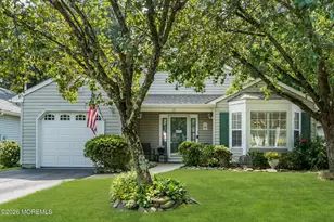15 Brant Dr, Brick, NJ 08724 - Photo 2