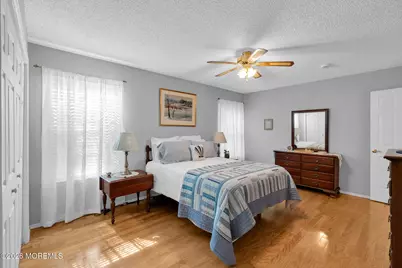 15 Brant Drive, Brick, NJ 08724 - Photo 24