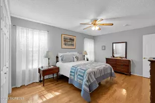 15 Brant Dr, Brick, NJ 08724 - Photo 24