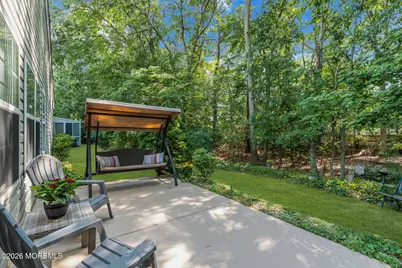 15 Brant Drive, Brick, NJ 08724 - Photo 28