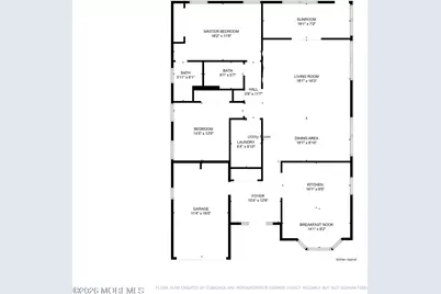 15 Brant Drive, Brick, NJ 08724 - Photo 42