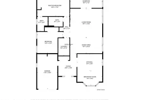 15 Brant Dr, Brick, NJ 08724 - Photo 42
