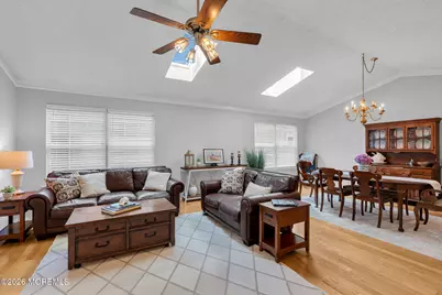 15 Brant Drive, Brick, NJ 08724 - Photo 10