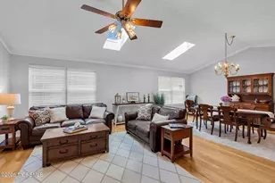 15 Brant Dr, Brick, NJ 08724 - Photo 10
