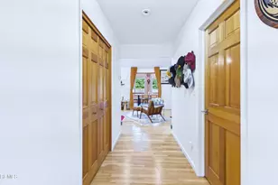 53 Cumberland Dr, Brick, NJ 08723 - Photo 8