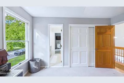 53 Cumberland Drive, Brick, NJ 08723 - Photo 26
