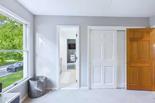 53 Cumberland Dr, Brick, NJ 08723 - Photo 26