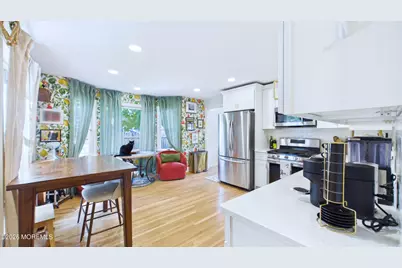 53 Cumberland Drive, Brick, NJ 08723 - Photo 6