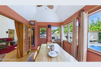 53 Cumberland Drive, Brick, NJ 08723 - Photo 16