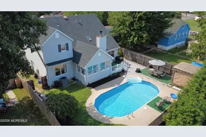 53 Cumberland Drive, Brick, NJ 08723 - Photo 36