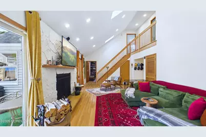53 Cumberland Drive, Brick, NJ 08723 - Photo 12