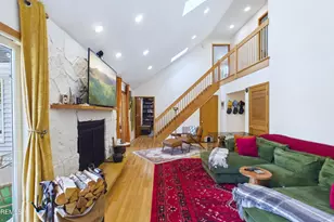 53 Cumberland Dr, Brick, NJ 08723 - Photo 12