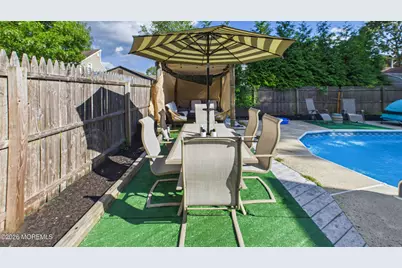 53 Cumberland Drive, Brick, NJ 08723 - Photo 32