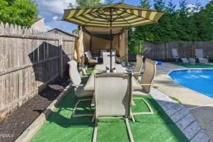 53 Cumberland Dr, Brick, NJ 08723 - Photo 32
