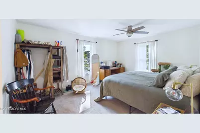53 Cumberland Drive, Brick, NJ 08723 - Photo 22