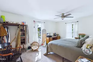 53 Cumberland Dr, Brick, NJ 08723 - Photo 22