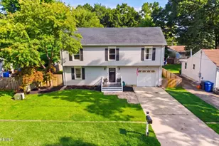 53 Cumberland Dr, Brick, NJ 08723 - Photo 1