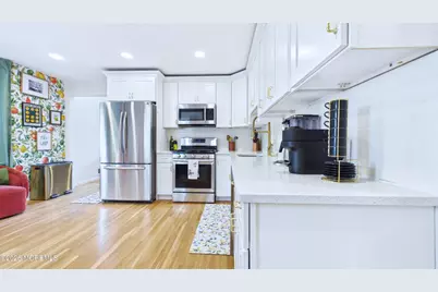 53 Cumberland Drive, Brick, NJ 08723 - Photo 2