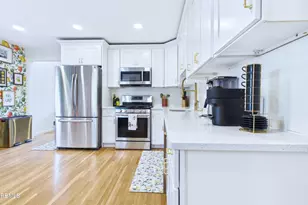 53 Cumberland Dr, Brick, NJ 08723 - Photo 2
