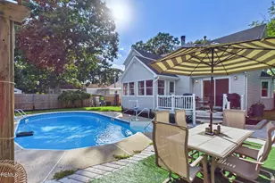 53 Cumberland Dr, Brick, NJ 08723 - Photo 34