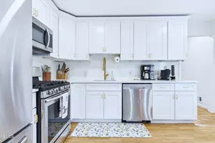 53 Cumberland Dr, Brick, NJ 08723 - Photo 4