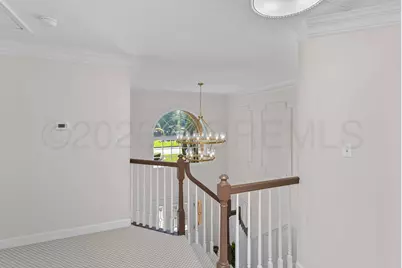 150 Lions Court, Freehold, NJ 07728 - Photo 30