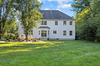 150 Lions Court, Freehold, NJ 07728 - Photo 42