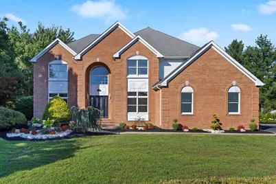 150 Lions Court, Freehold, NJ 07728 - Photo 52