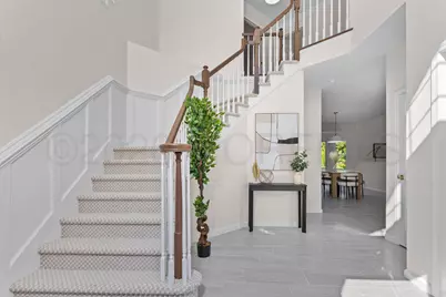 150 Lions Court, Freehold, NJ 07728 - Photo 22
