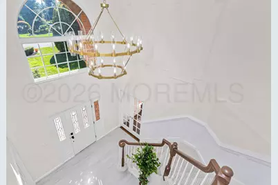 150 Lions Court, Freehold, NJ 07728 - Photo 4