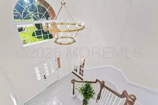 150 Lions Ct, Freehold, NJ 07728 - Photo 4