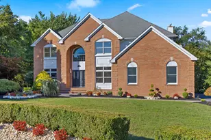 150 Lions Ct, Freehold, NJ 07728 - Photo 1