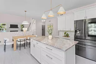 150 Lions Ct, Freehold, NJ 07728 - Photo 12