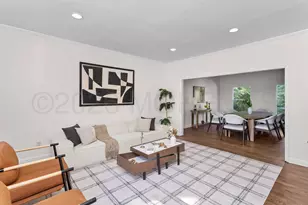 150 Lions Ct, Freehold, NJ 07728 - Photo 6