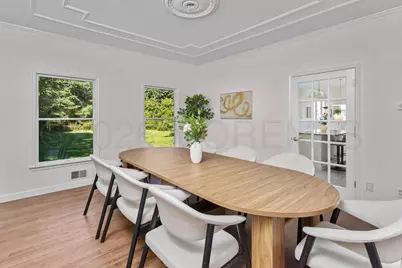 150 Lions Court, Freehold, NJ 07728 - Photo 14