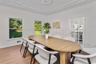 150 Lions Ct, Freehold, NJ 07728 - Photo 14