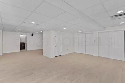 150 Lions Court, Freehold, NJ 07728 - Photo 36