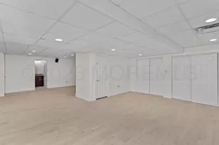 150 Lions Ct, Freehold, NJ 07728 - Photo 36