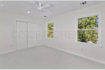 150 Lions Court, Freehold, NJ 07728 - Photo 34