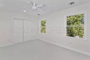 150 Lions Ct, Freehold, NJ 07728 - Photo 34