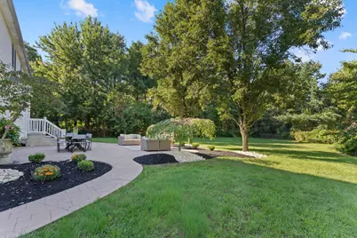 150 Lions Court, Freehold, NJ 07728 - Photo 46