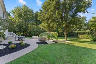 150 Lions Ct, Freehold, NJ 07728 - Photo 46