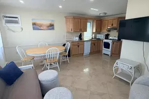 223 Webster Ave, Seaside Heights, NJ 08751 - Photo 2