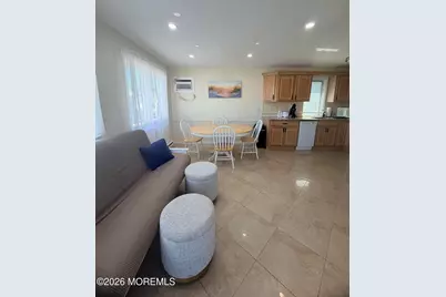 223 Webster Avenue #A1, Seaside Heights, NJ 08751 - Photo 4