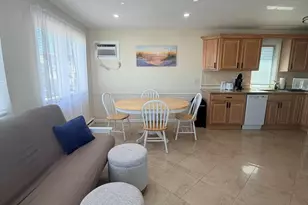 223 Webster Ave, Seaside Heights, NJ 08751 - Photo 4