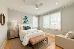285 Monterey Cir, Lavallette, NJ 08735 - Photo 44