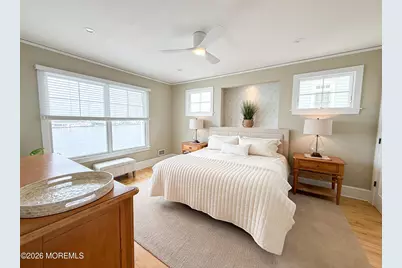 285 Monterey Circle, Lavallette, NJ 08735 - Photo 48