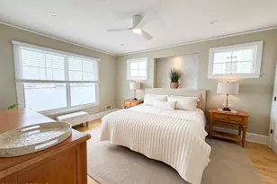 285 Monterey Cir, Lavallette, NJ 08735 - Photo 48